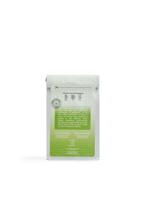 La Docena - Limited Edition Roast