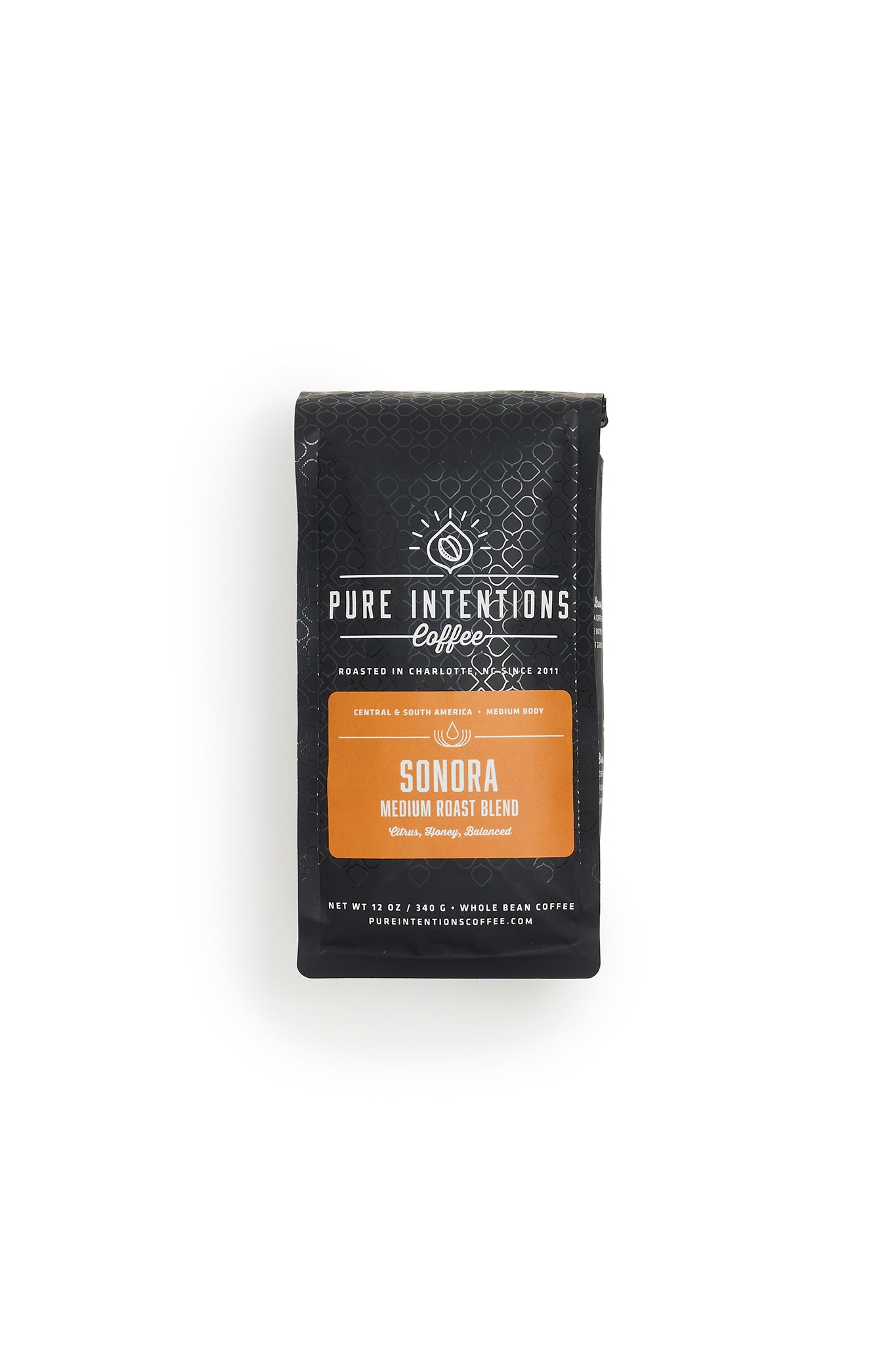 Sonora Blend - Web Exclusive!